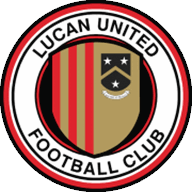 Lucan United