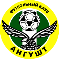 Angusht Nazran