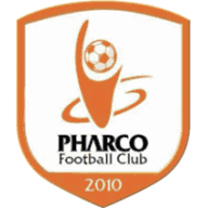 Pharco FC
