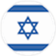 Israel U23