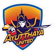 Ayutthaya United FC