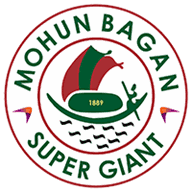 Mohun Bagan SG