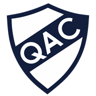 Quilmes