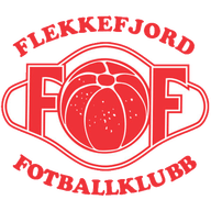 Flekkefjord