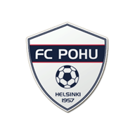 FC POHU