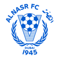 Al-Nasr SC