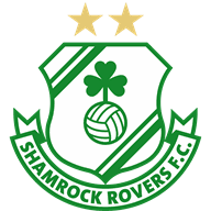Shamrock Rovers