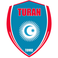 Turan Tovuz