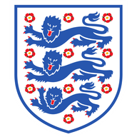 England Aid XI