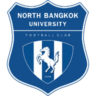 North Bangkok University FC