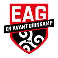 Guingamp