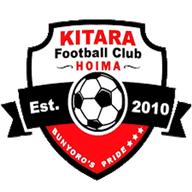 Kitara FC