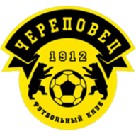Cherepovets