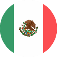 Mexico U20