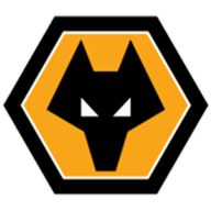 Wolverhampton Wanderers U18