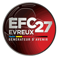 Evreux