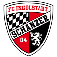 Ingolstadt (W)