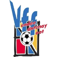 Vendee Fontenay Foot