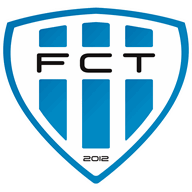 FC Silon Taborsko