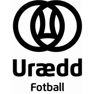 Urædd FK