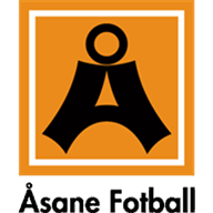 Åsane 2