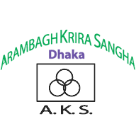 Arambagh