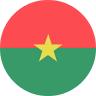 Burkina Faso U17