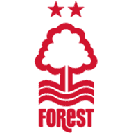 Nottingham Forest U18