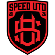 Speed United