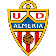 Almeria B