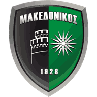 Makedonikos Neapolis