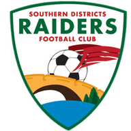 SD Raiders FC