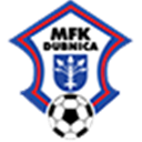 Dubnica