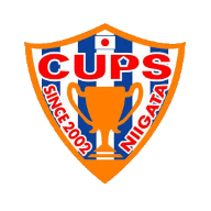 Japan Soccer College