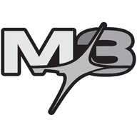 M3 FC