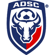 Deportiva San Carlos