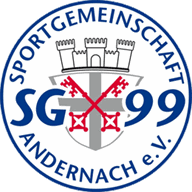 Andernach (W)