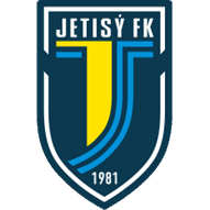 Zhetysu Taldykorgan