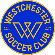 Westchester SC