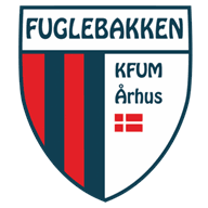 Fuglebakken KFUM Århus