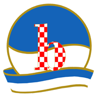 Bednja Beletinec