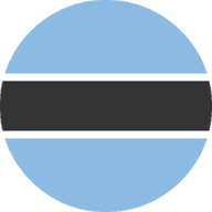 Botswana