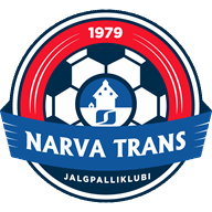 Narva Trans