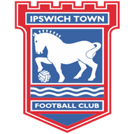 Ipswich Town U21