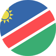 Namibia