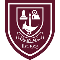Emley