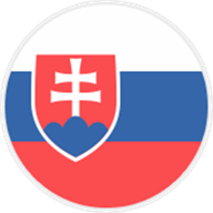 Slovakia