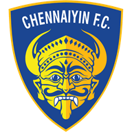 Chennaiyin FC
