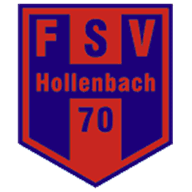 FSV Hollenbach