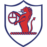 Raith Rovers